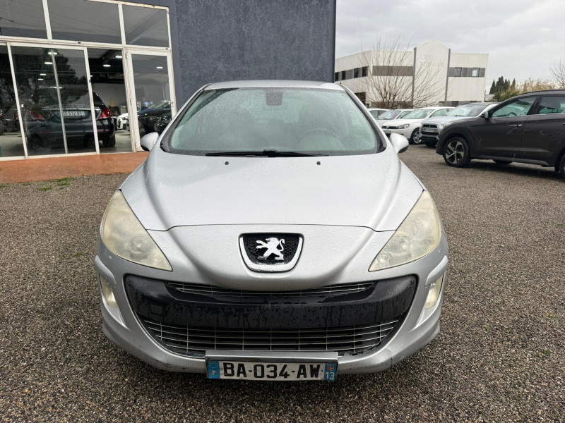 308