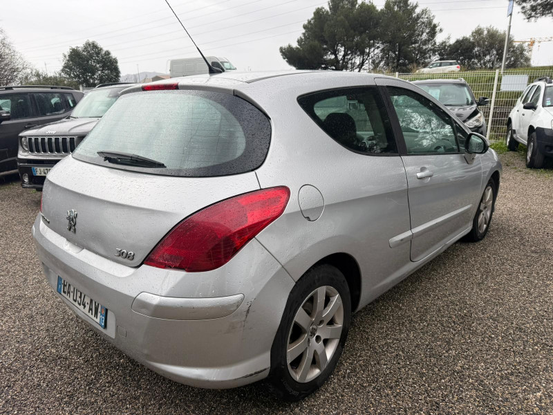308