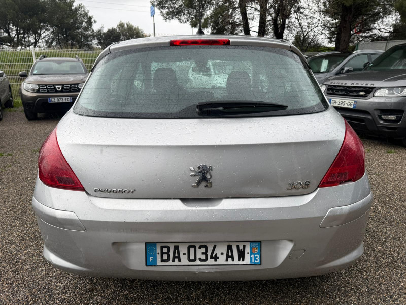 308