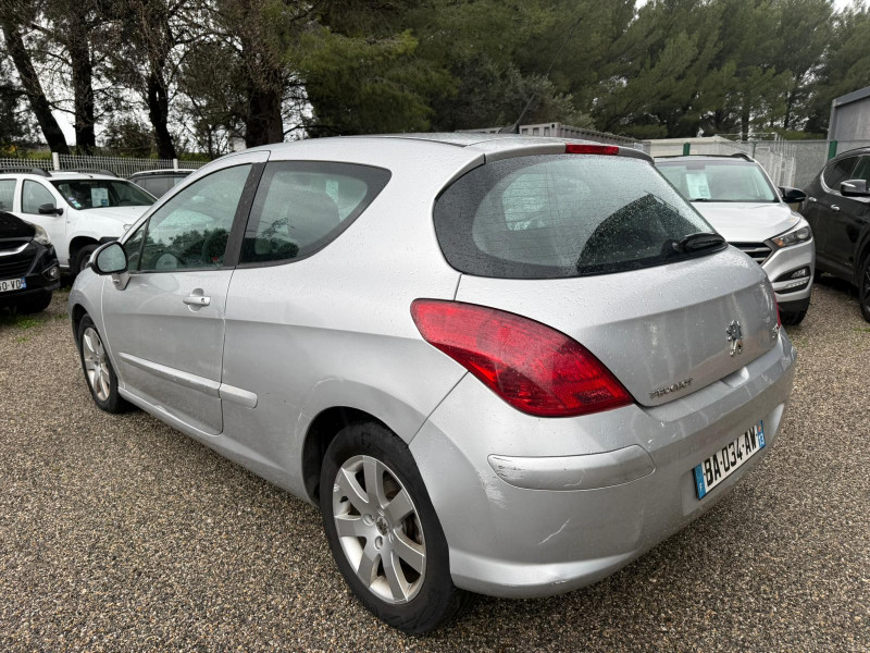 308