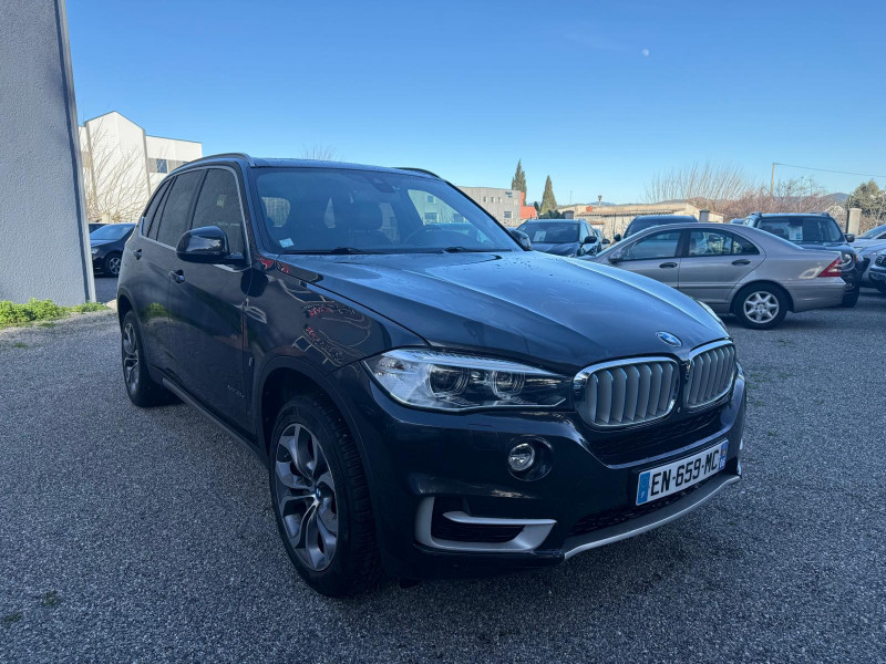 X5