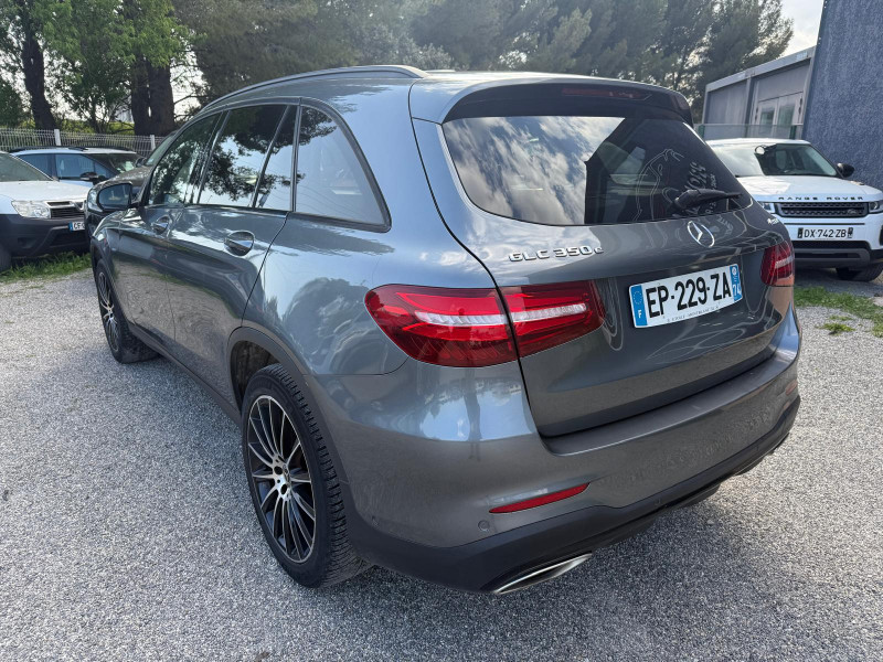 GLC