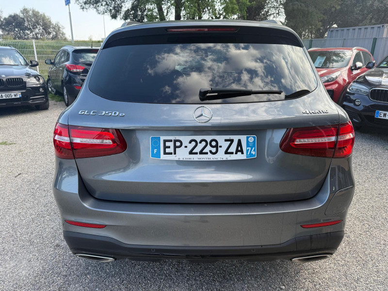 GLC