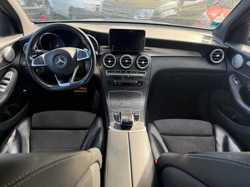 GLC