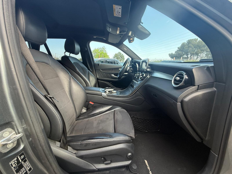 GLC