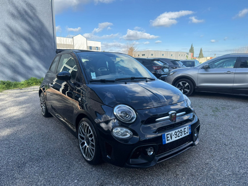 500C