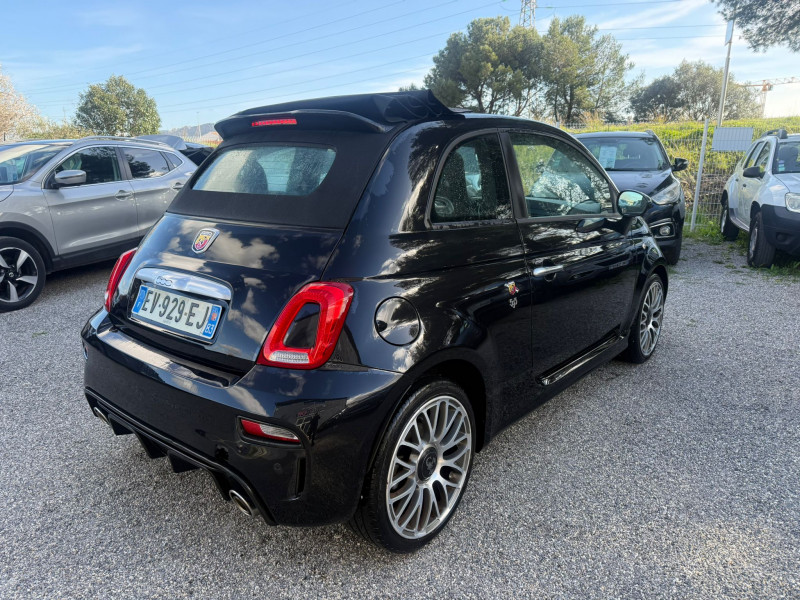 500C