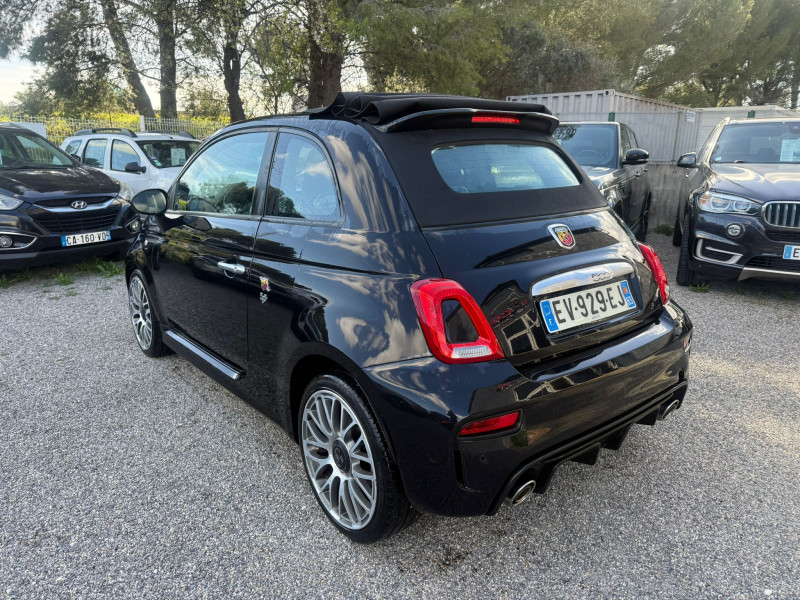 500C