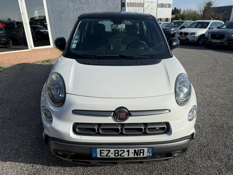 500L