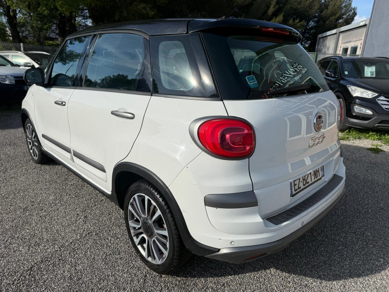 500L