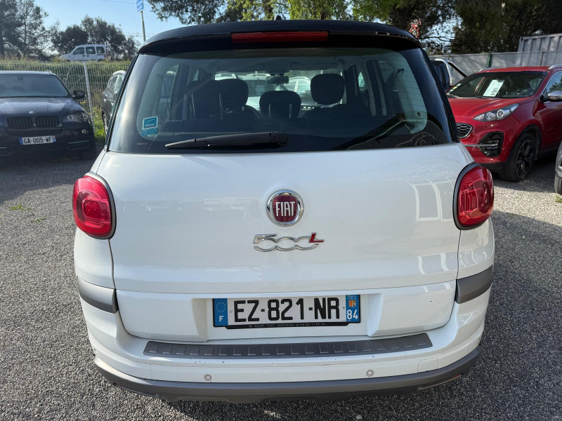 500L