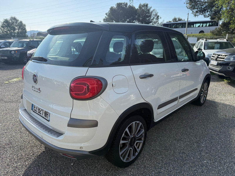 500L