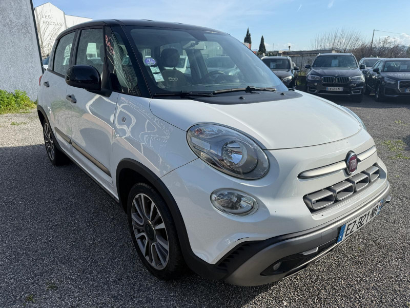500L