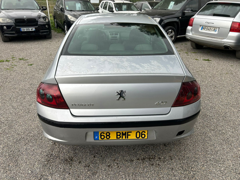 407