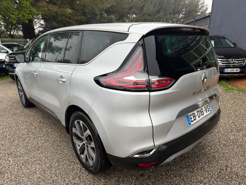 ESPACE V