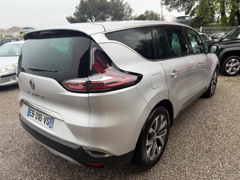 ESPACE V