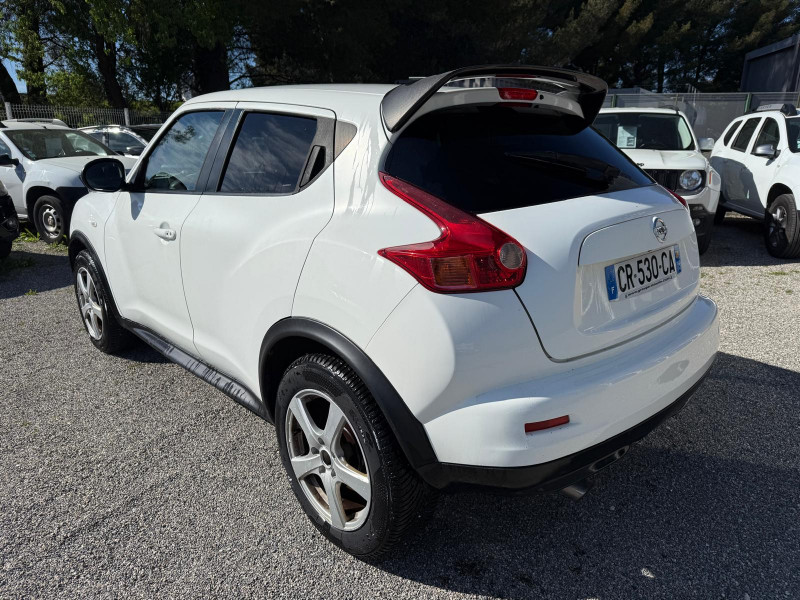 JUKE