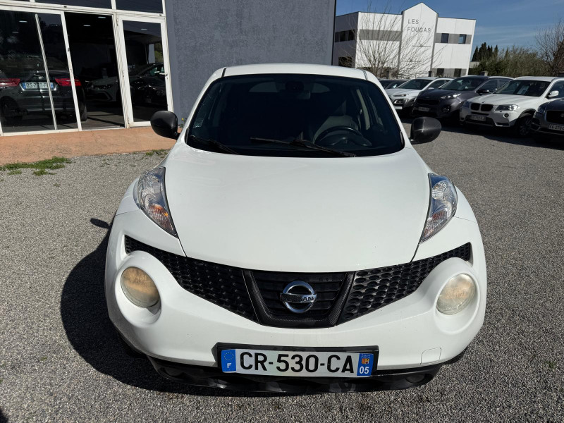 JUKE