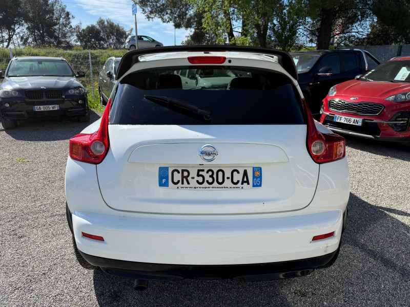 JUKE