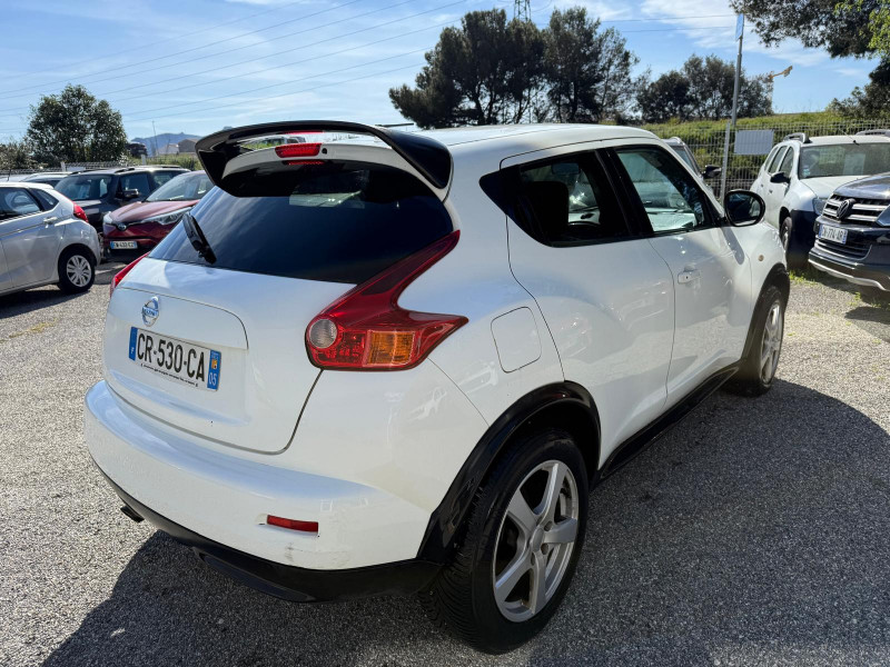 JUKE
