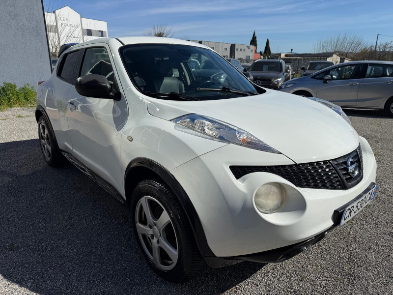 JUKE