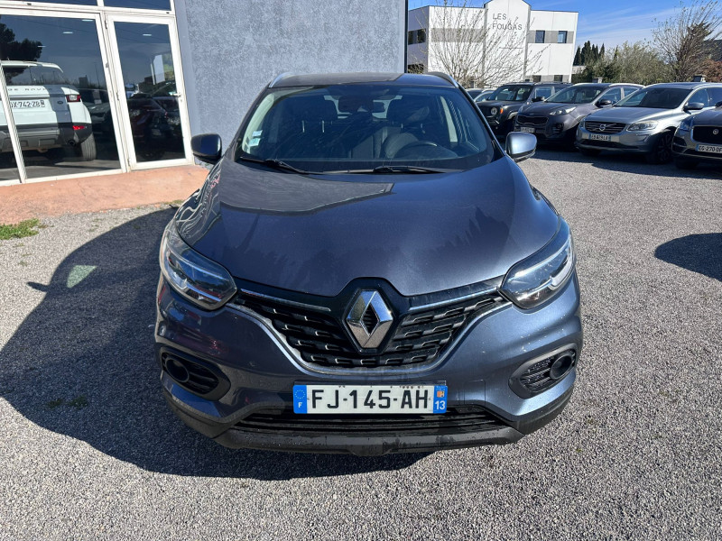 KADJAR
