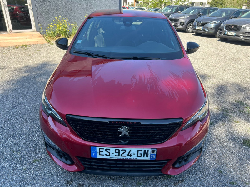 308