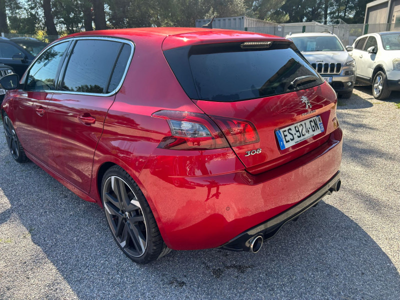 308
