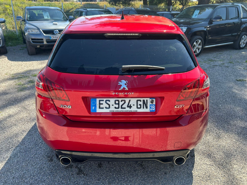 308