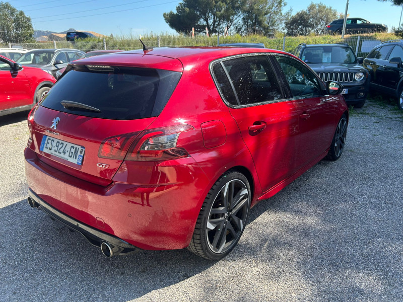 308