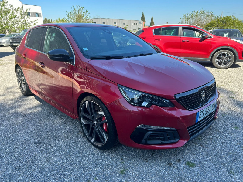 308