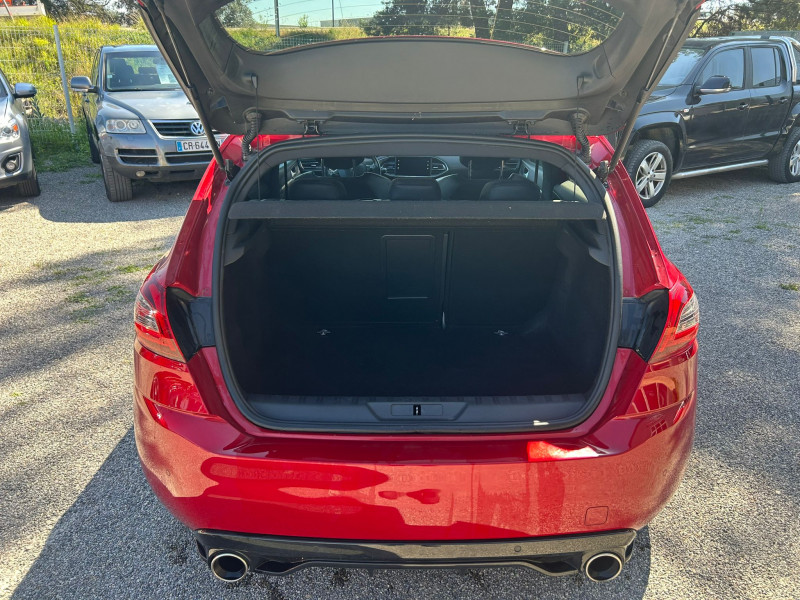 308