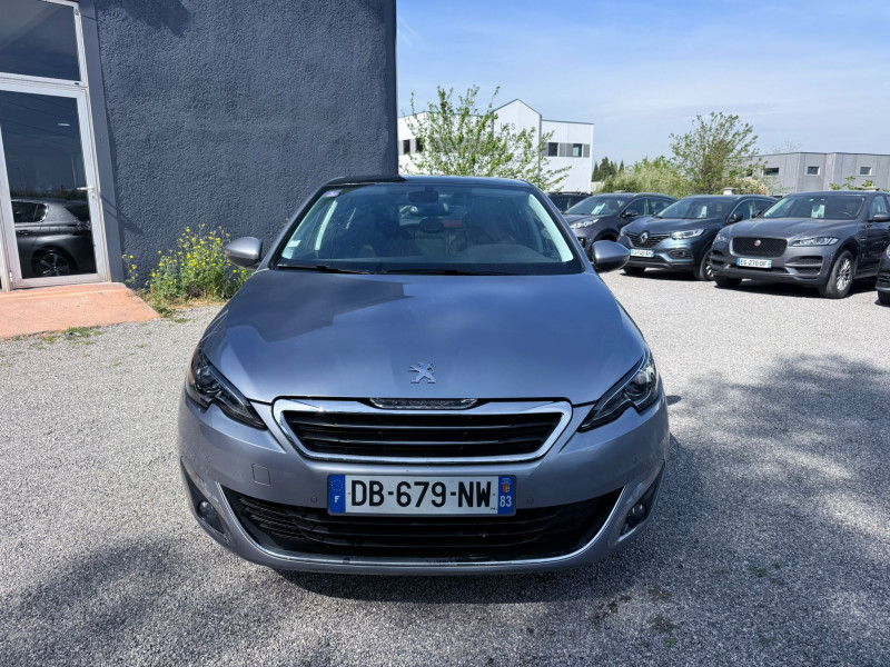 308