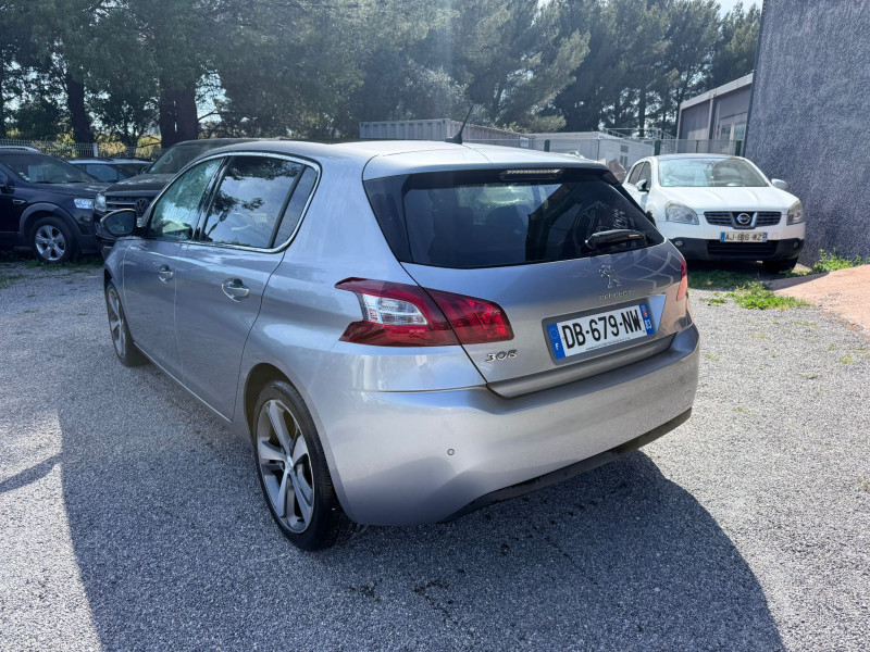 308