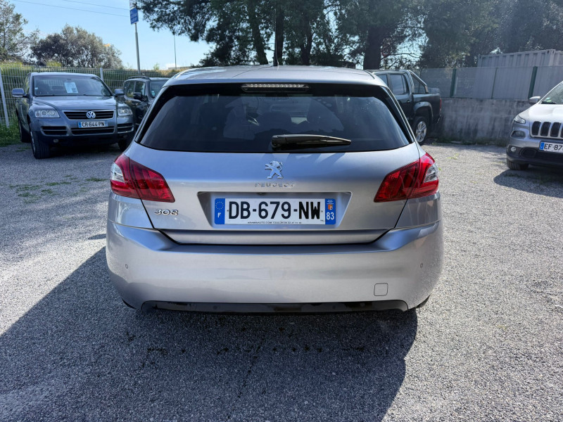 308