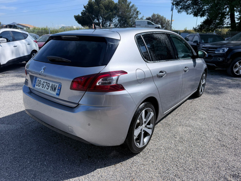 308