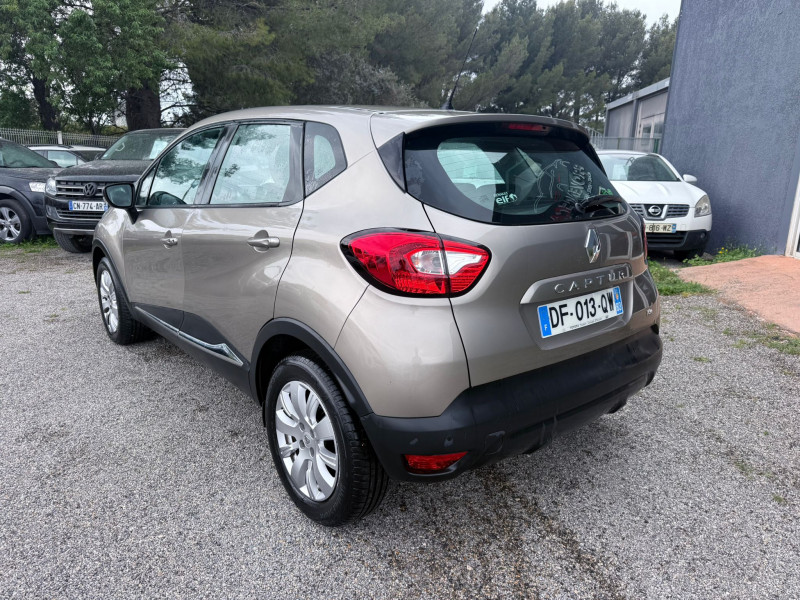 CAPTUR