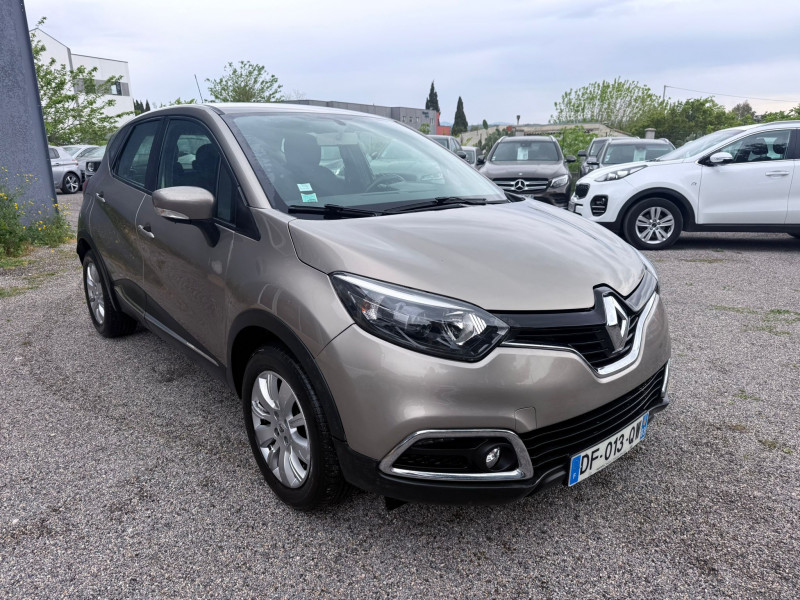CAPTUR