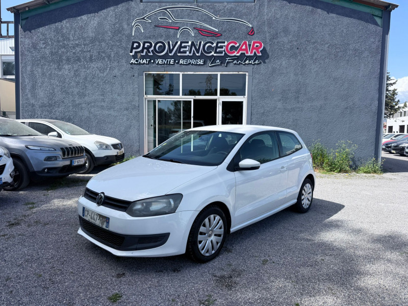 POLO