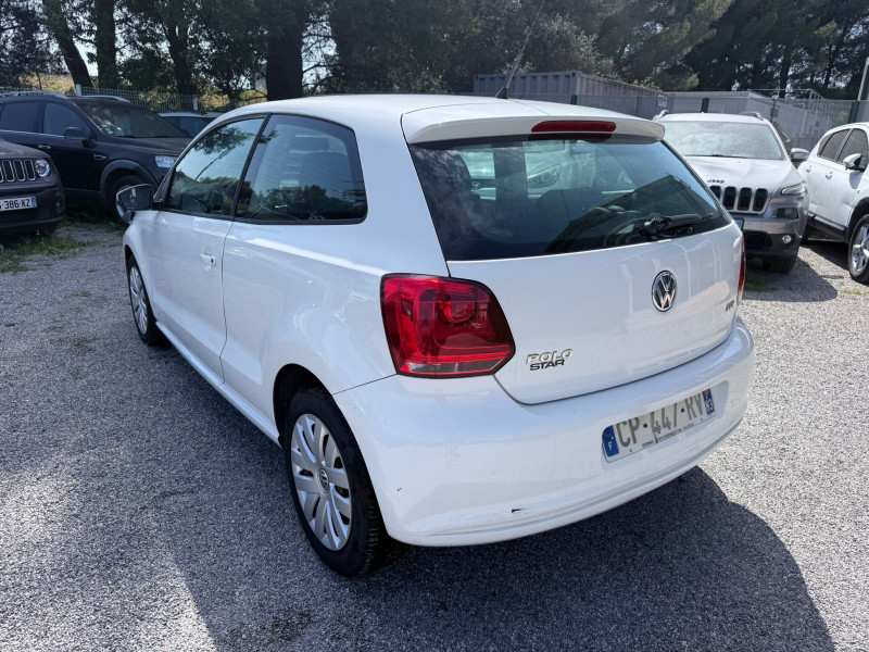 POLO