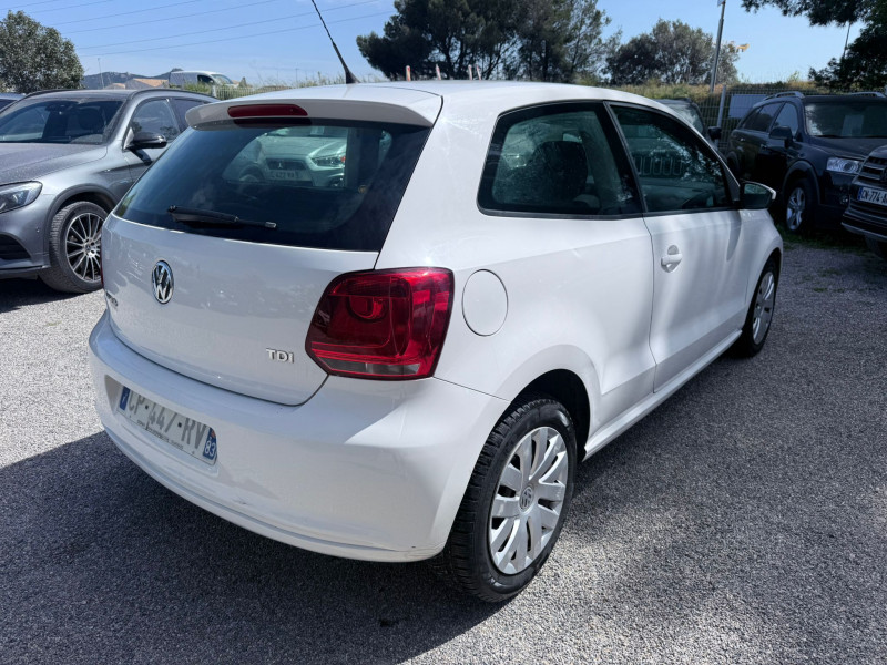 POLO
