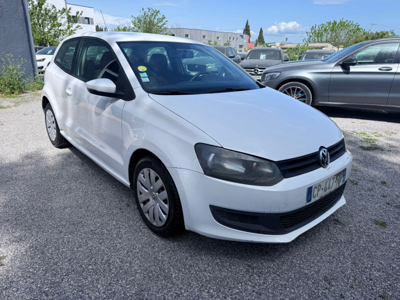 POLO