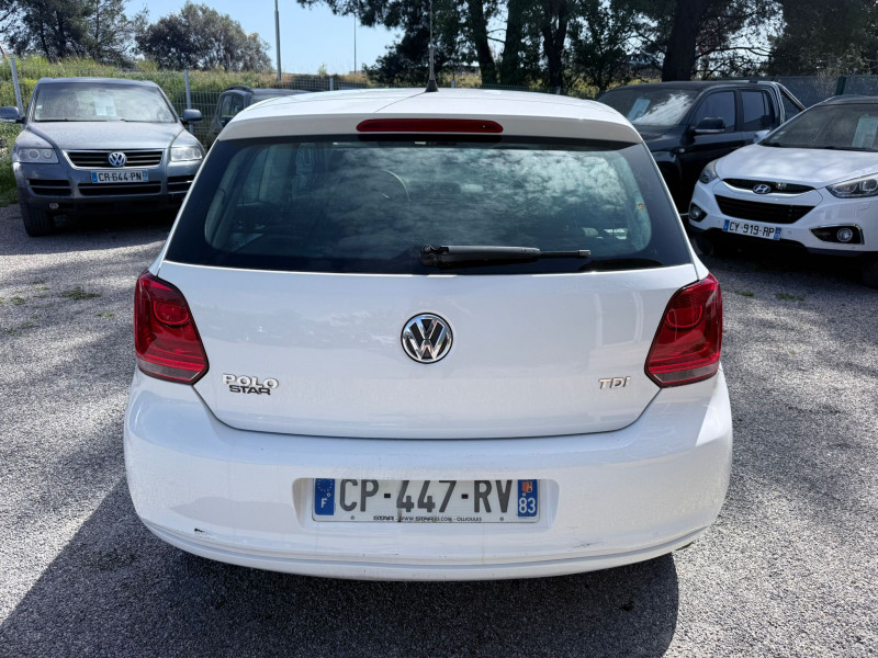 POLO