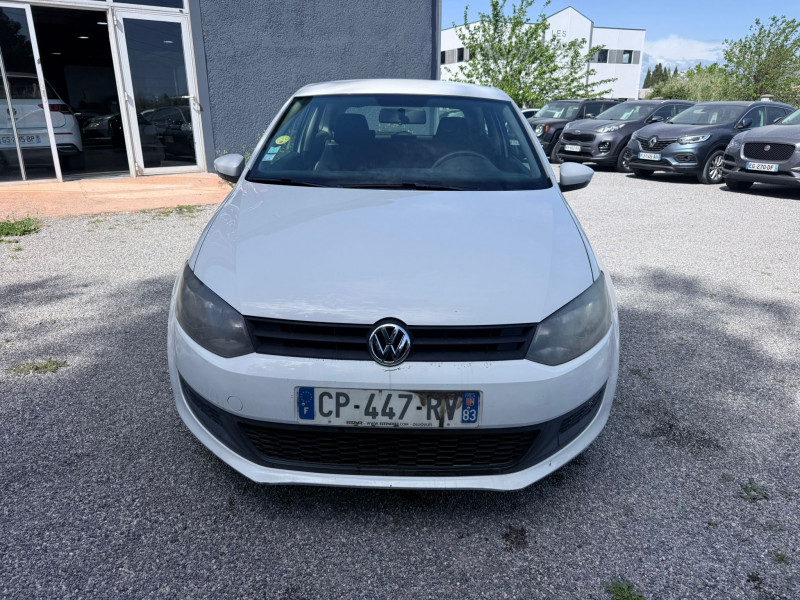 POLO