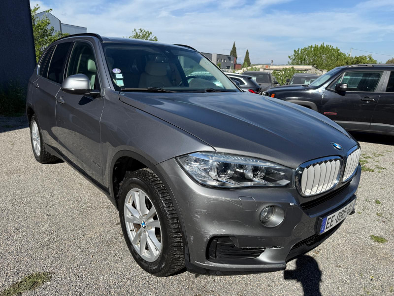 X5