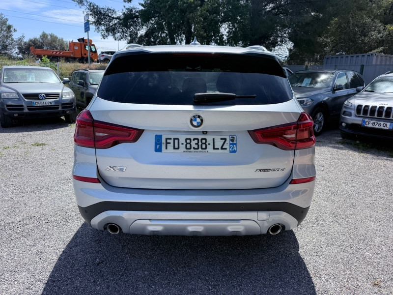 X3