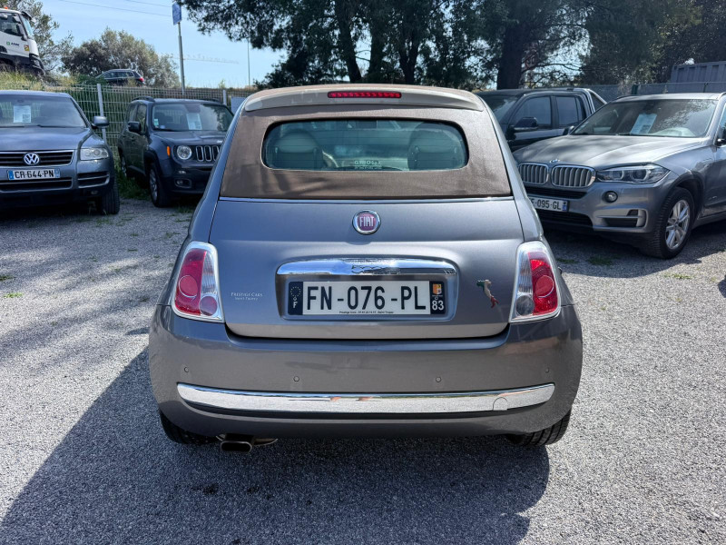500