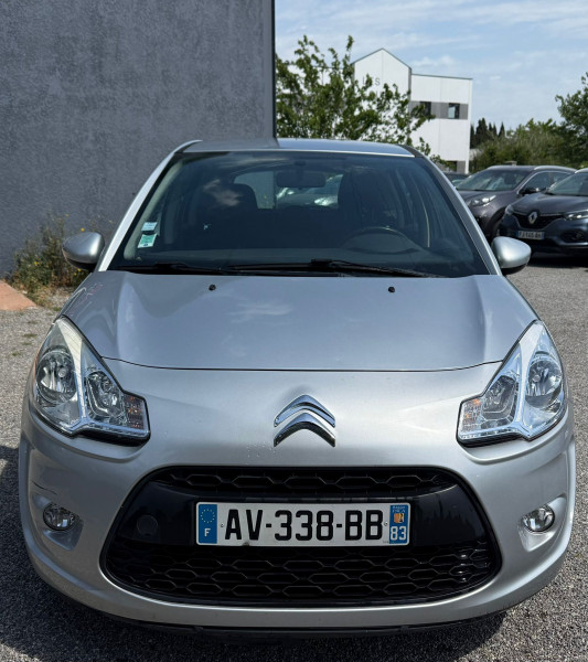 C3