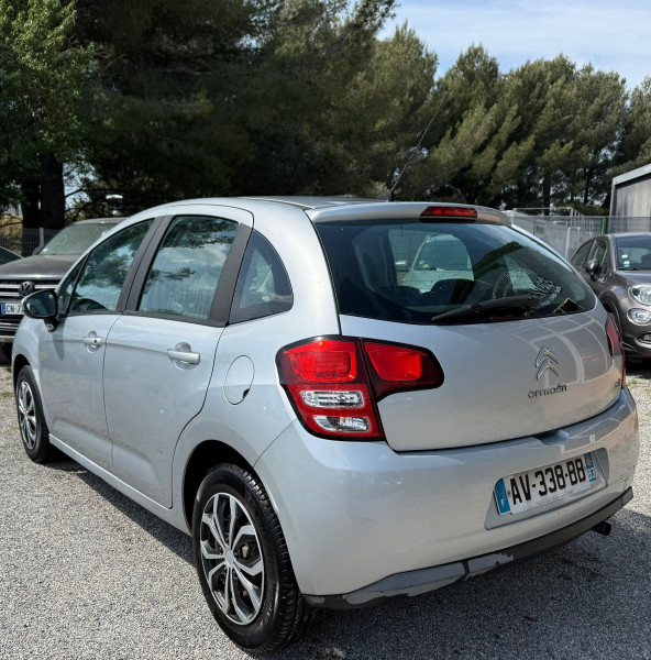 C3