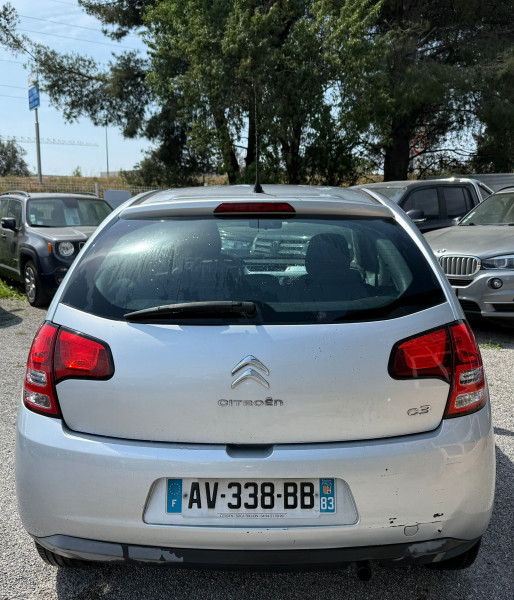 C3